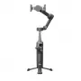 DJI Osmo Mobile 8 стабилизатор за телефон с 3-осова стабилизация, снимка 5