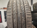2бр. летни гуми 225/50/17 Continental, снимка 1