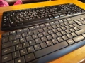 Клавиатури Logitech, снимка 3