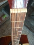 Акустична китара Golden Ton GTD110NT, снимка 6