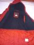 Зимно яке за момче 140-146 см на Waikiki, снимка 10
