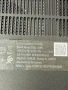 Лаптоп Lenovo IdeaPad S145 (15.6")  SSD + HDD  8GB RAM , снимка 10