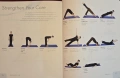 Yoga, снимка 12