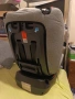 Детско столче Chipolino Atlas 360, снимка 3