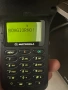 Motorola StarTac (нов), снимка 10