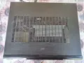 ✅УСИЛВАТЕЛ KENWOOD KRF - V5020❗, снимка 4