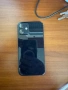 iPhone 12 mini , снимка 2