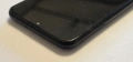 Samsung Galaxy A20e 32GB, снимка 7
