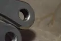 Ретро Шосейни Курбели Shimano Dura Ace 7400, снимка 8