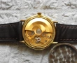 Rotary автоматик, снимка 10