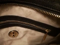 Tory Burch , снимка 2