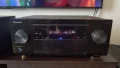 Pioneer lx503, снимка 2