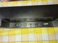 Hisense HS3100 3.1 Soundbar, снимка 4