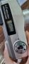 Samsung Digimax 410, снимка 7