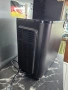Фритюрник с горещ въздух Citybee 11L XXL, 2 камери, двузонов , снимка 10