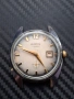 Vostok automatic 17 jewels, снимка 6