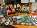 Breaking Bad - complete 6 seasons dvd boxset двд бокссет комплект , снимка 6