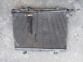 Воден радиатор за Citroen C5 Break 02.2008 - 04.2017 1.6 HDi 109 к.с., снимка 6