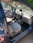 Toyota Yaris 2000, снимка 14