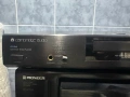 Cambridge Audio CD36 CD Player, снимка 2