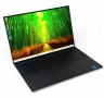 Лаптоп Dell XPS 9510 15" WUXGA i7-11800H 16RAM 512GB SSD RTX 3050, снимка 1