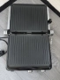 Дигитален Контактен Грил Princess 117310 Grill Master Pro 2000W Тостер Преса!, снимка 6