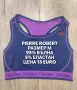МЕРИНО ВЪЛНА ЗА ЖЕНИ , снимка 15