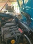 Reno Kango 1.2 16 v, снимка 2