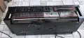 Радиокасетофон Hitachi TRK-7620E / 3D7 MK2 За профилактика-ремонт !, снимка 8