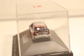 HERPA H0 1/87 MERCEDES C 180 DTM AMG РАЛИ МОДЕЛ КОЛИЧКА, снимка 5