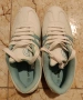Маратонки Donnay, снимка 1