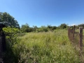 1.3 дк Двор / Парцел в Казанлък за Строеж на Къща. Дворно Място Вилна Зона "Старите Лозя" и Тюлбето, снимка 1