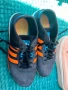 Нови и много запазени обувки - Adidas, Us Polo Assn. Tamaris, снимка 7