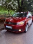  VW Touran 2.0 TDI 140hp 6+1, снимка 1