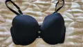 Сутиен Victoria Secret , снимка 12
