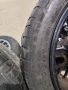 ПРОМО Алуминиеви Джанти за PORSCHE MACAN 5X112 20 цола.Отлично състояние., снимка 14