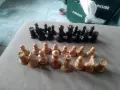 продавам фигури за шах., снимка 3