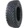 4х4 джипови офроуд гуми 235/70R16, снимка 1