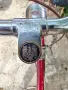 Ретро велосипед Bianchi Sport 1950г перфектно състояние , снимка 8