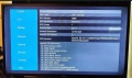 VontarH728 Max TVbox,Cooling Fan,8 core,64 rom, Android 14, снимка 11