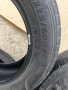 Goodyear Assurance 225/60R17 , снимка 2
