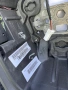 Волан Volvo V40/V60 2012-2018, снимка 3