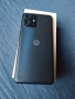 Motorola g54 power , снимка 6