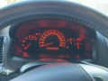 Хонда Акорд 7 дизел 2.2 140к.с 2004г , снимка 7