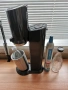 Уред за газирана вода SodaStream Crystal, снимка 1