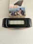 Соларна батерия/SOLAR POWER BANK DJROLL 36000 mAh, снимка 5