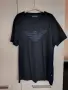*Armani*Мъжка тениска , снимка 2