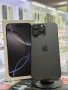 Iphone 16 Pro Max 256Gb, снимка 1