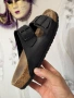 чехли Birkenstock ARIZONA  номер 43  , снимка 4