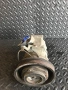 Компресор за климатик за Honda Accord 2.0 бензин (2002) 447300-7831, снимка 1